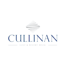 cullinan