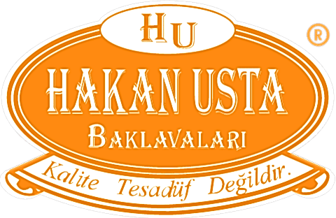 hakan