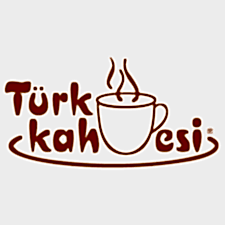 türk kah